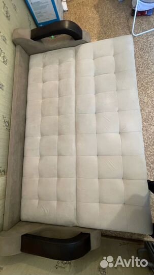 Химчистка мебели, ковров, диванов, матрасов