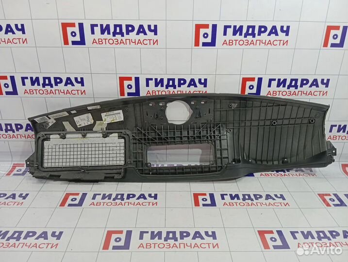 Торпедо Land Rover Range Rover (L322) FAB502290PVA