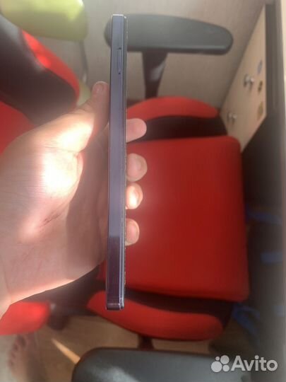 TECNO Pova 5, 8/256 ГБ