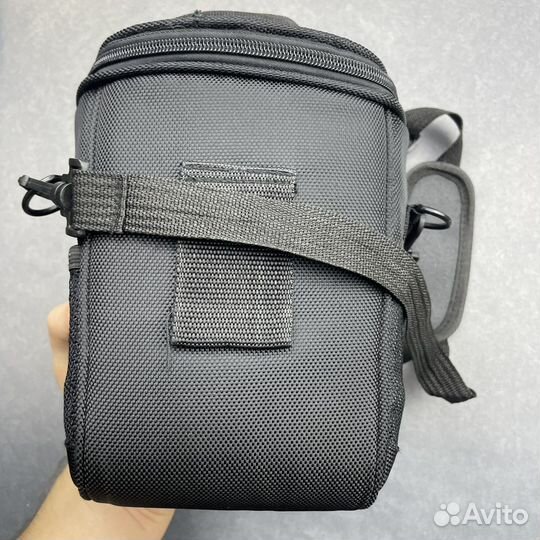 Сумка для камеры canon