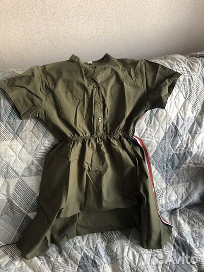 Продам вещи женские