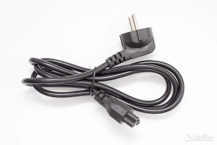 Зарядное устройство для ноутбука HP 19V 4.74A (90W