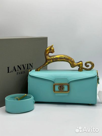 Сумка женская