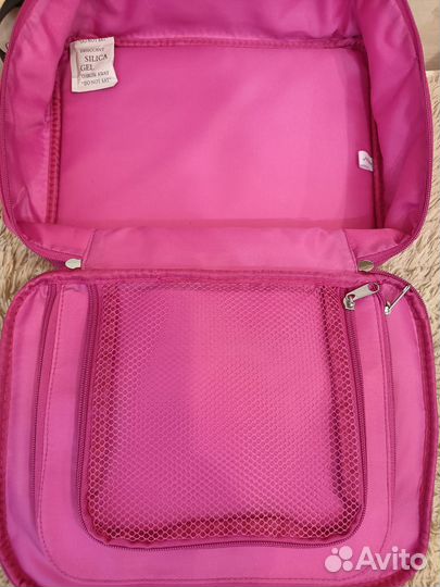 Бьюти кейс Мэри Кэй