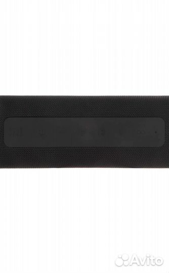 Портативная колонка Xiaomi Mi Portable QBH4195GL