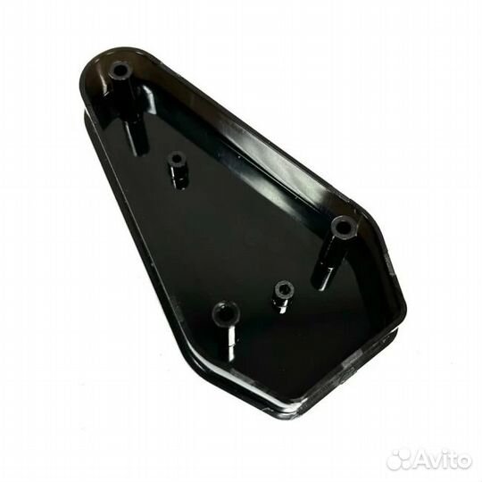 Крышка рулевой платы для Kugoo G-Max