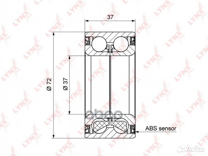 WB-1202 WB-1202 lynxauto