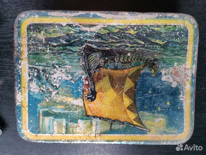 Продам коллекцию монет поштучно