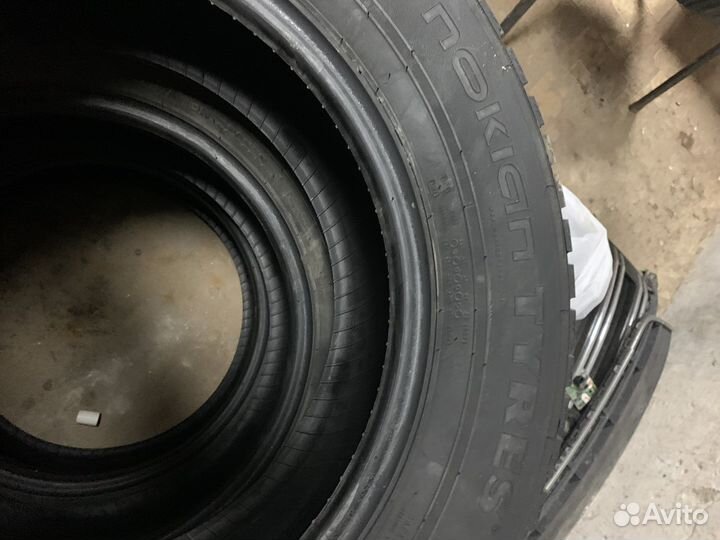 Pirelli P7 Evo Touring 215/60 R16 99P