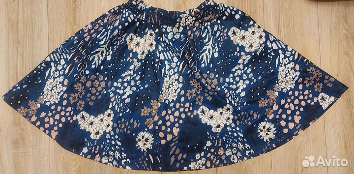 Юбка Adidas originals