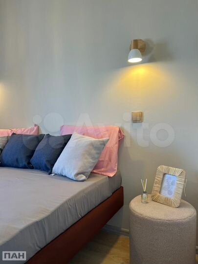 Продам гостиница, 37.1 м²