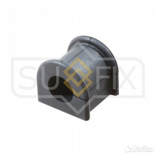 Втулка стабилизатора передней подвески