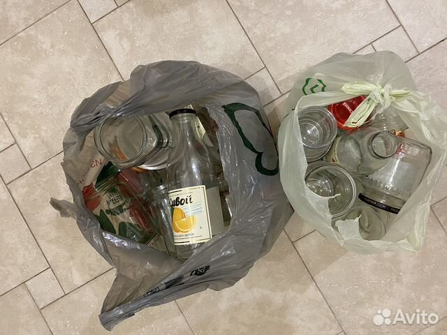 Банки пакетом