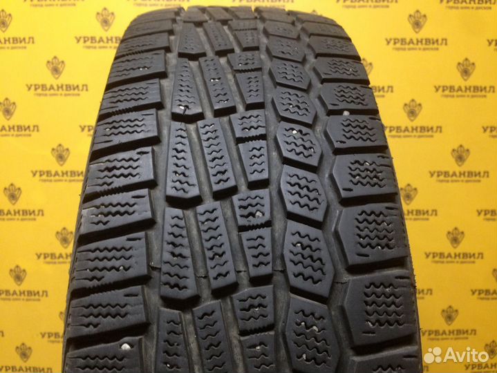 Viatti Brina V-521 185/65 R15