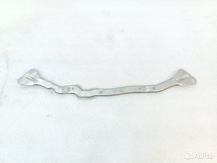 Кронштейн задний Bmw 1-Series F20 2012