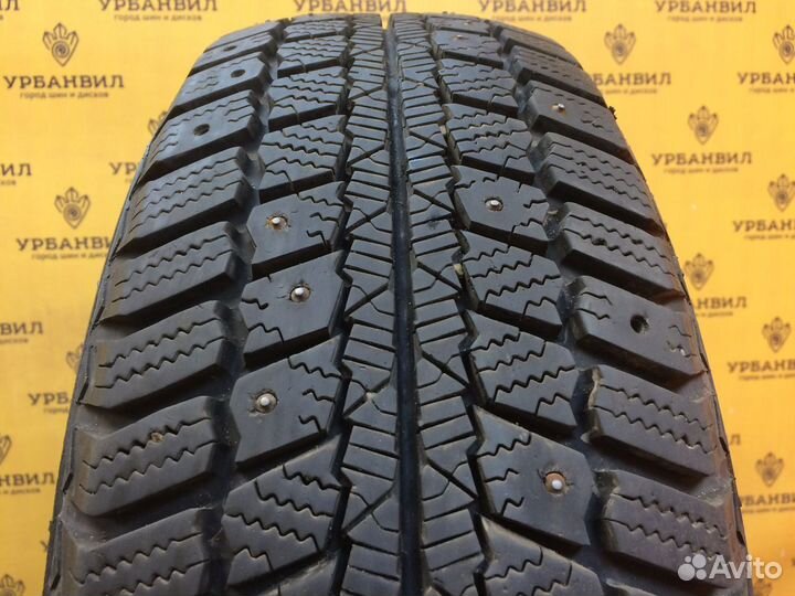 Matador MP 50 Sibir Ice 185/65 R15 88T