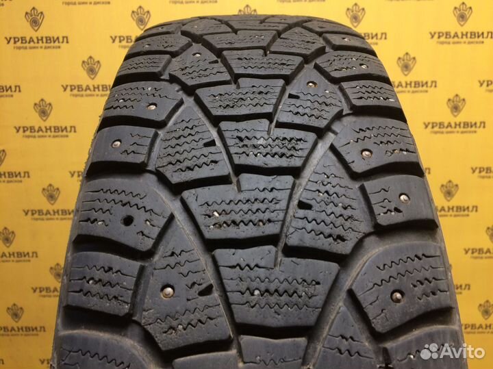 Matador MP 51 Sibir 2 195/65 R15 91T