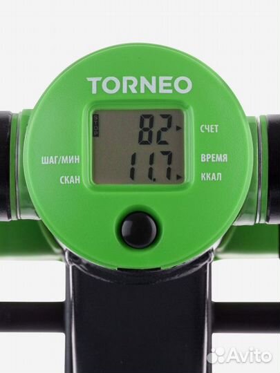 Спорт и отдых