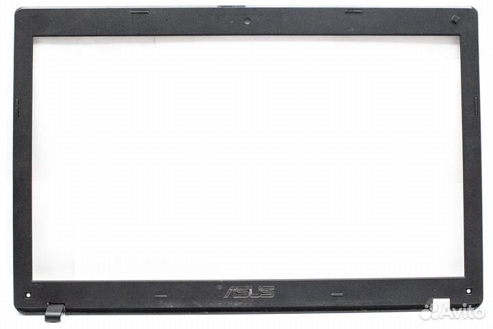 Рамка матрицы Asus K55V 13GN8D1AP022-2 corp600