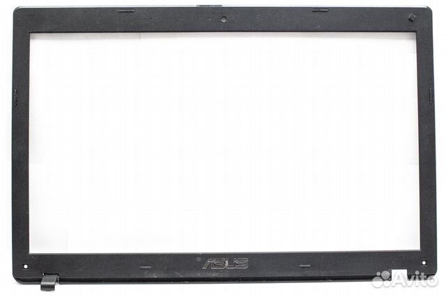 Рамка матрицы Asus K55V 13GN8D1AP022-2 corp600