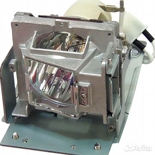 Лампы в Проектор SmartBoard. Доставка по РФ