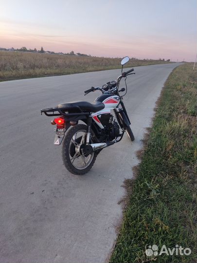 Продам альфу рх