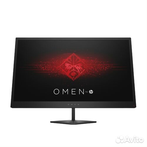 Монитор HP Omen 25 Z7Y57AA