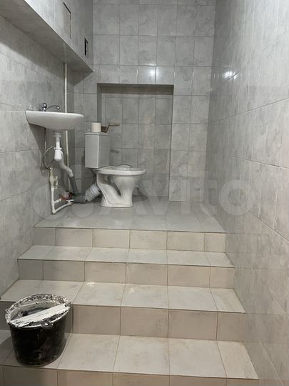 Свободного назначения, 125 м²