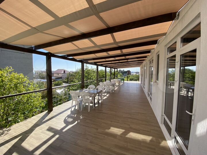 Комната 20 м², 1/2 эт.