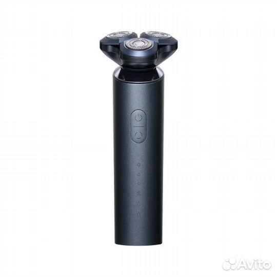 Электробритва Xiaomi Mijia Electric Shaver S700