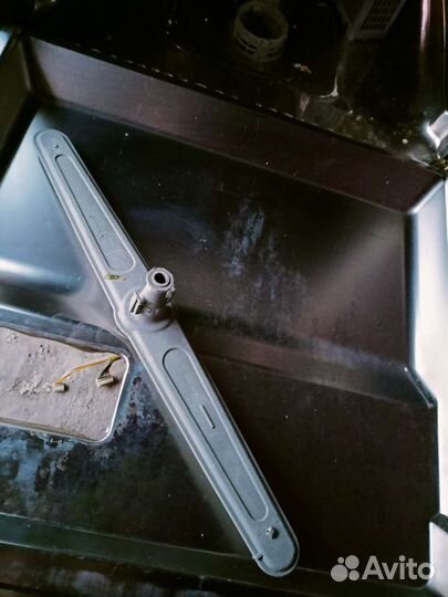 Beko dsfn 6830 Extra