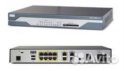 Cisco 1803