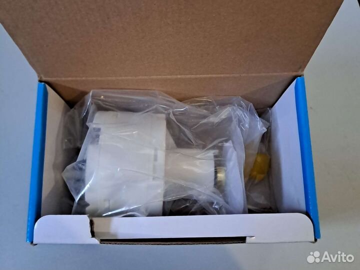 Бензонасос audi 100/A6/80B4