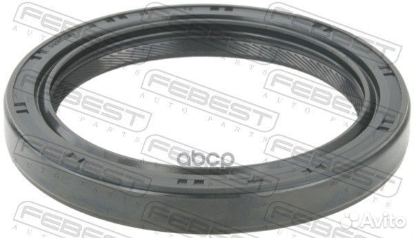 Сальник привода 61.3X82.3X10X10 95IAS63821010R