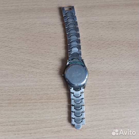 Часы мужские