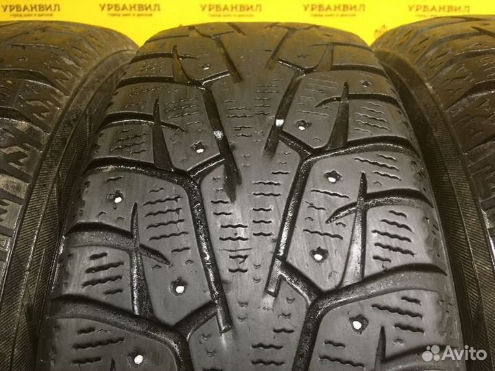Yokohama Ice Guard IG55 185/65 R15 92T