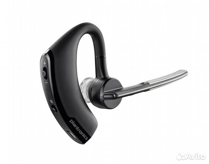 Гарнитура Plantronics Voyager Legend