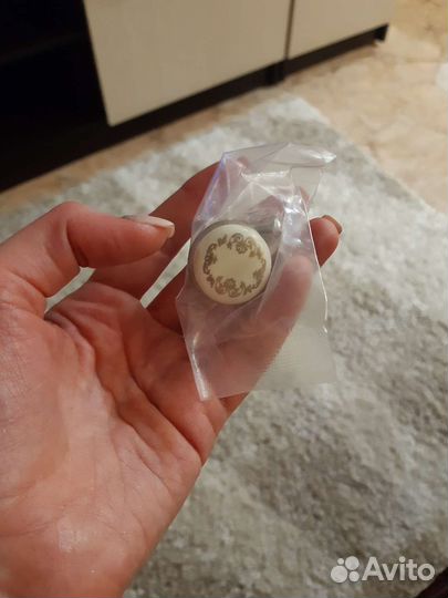 Продам новые ручки