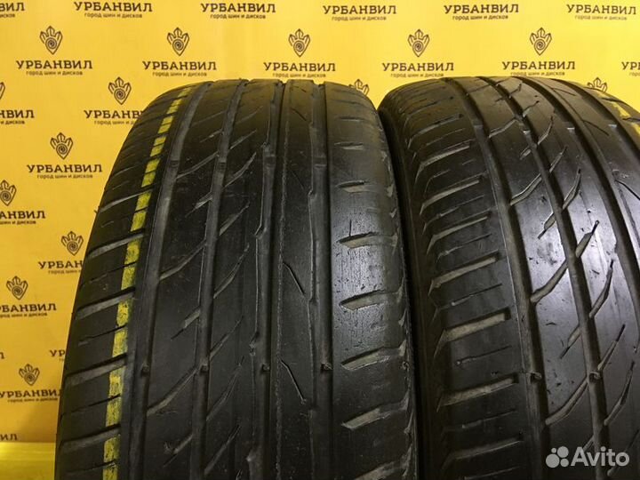 Matador MP 47 Hectorra 3 195/55 R16 91H