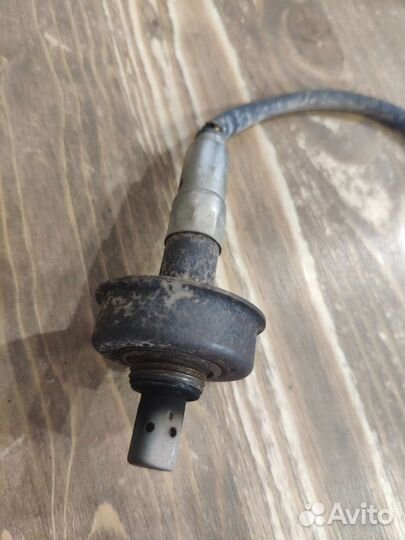 Датчик кислорода для Mazda 6 GH 2.5