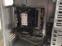 Мфц октябрьский проспект 14. Карта р. Г иваново ул 1 полевая д 70. Мировой суд омск. Волгоградская область октябрьский район рп октябрьский.