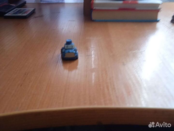 Детские машинки игрушки