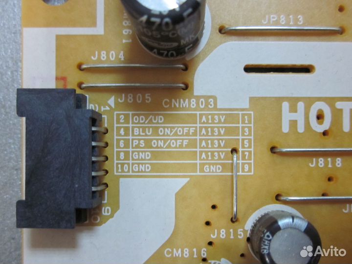 BN44-00703G REV1.2