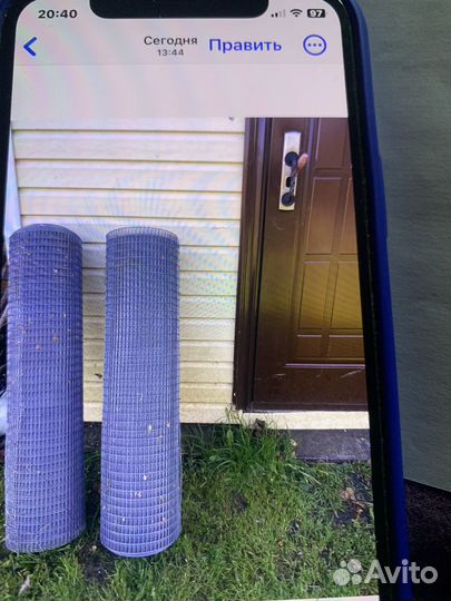 Продажа стройматериалов