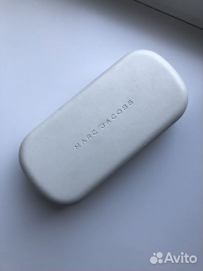 Очки/оправа Mark Jacobs