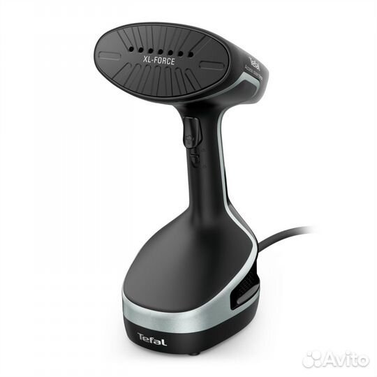 Ручной вертикальный отпариватель Tefal Access Stea