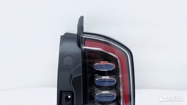 Б/У Б/У Фонарь Состояние отличное, оригинал