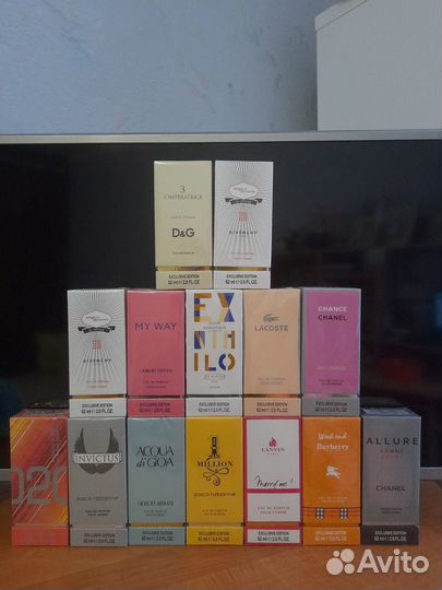 Стойкие тестеры из ОАЭ