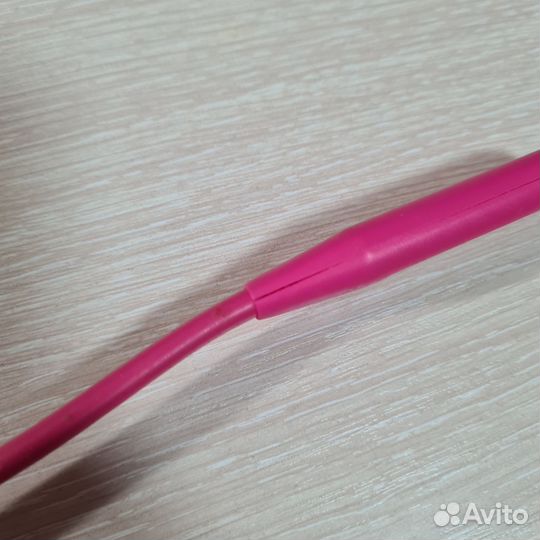 Компьютерная лампа usb