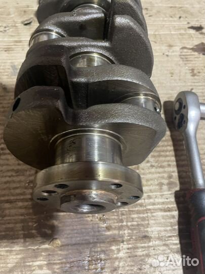 Запчасти двигателя шевроле круз 1.8